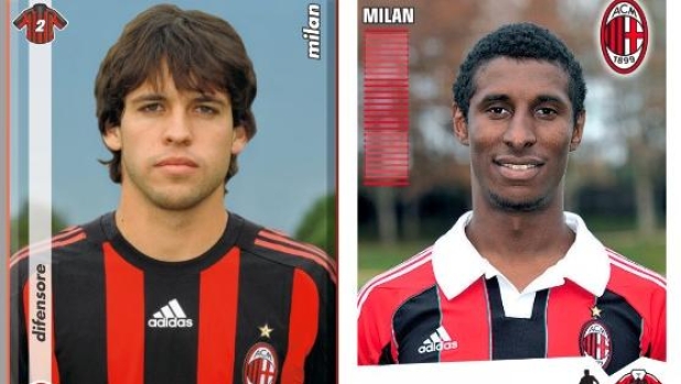 QUIZ La bestia nera, il politico, l'intellettuale: Milan, 10 calciatori misteriosi, quanti ne indovini?