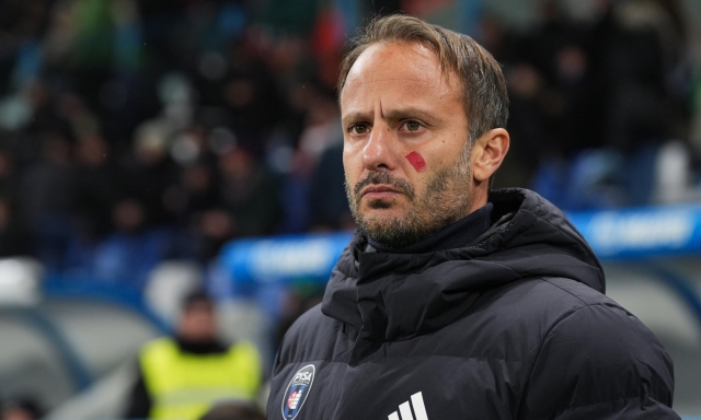 Pisa, mini ciclo di fuoco: tre scontri salvezza in 15 giorni, ma l'infermeria resta piena