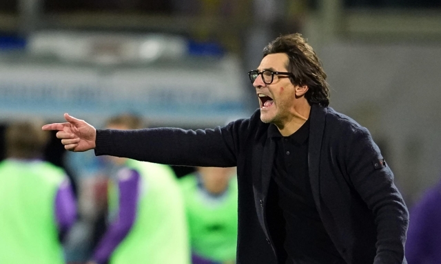 Fiorentina, le ultime su Gosens, Gudmundsson e Fazzini in vista del Sassuolo