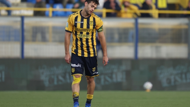 Juve Stabia: cambio di proprietà. Ci sarà un unico socio