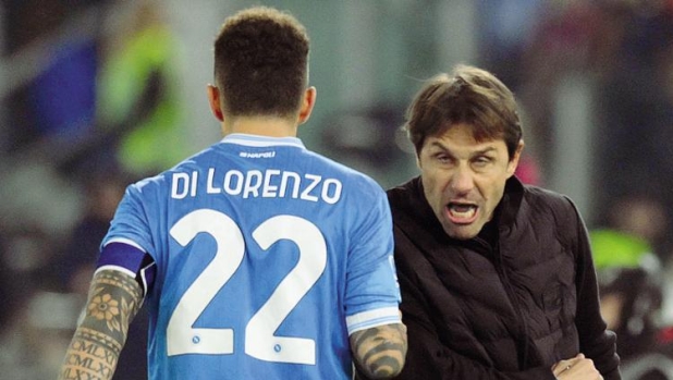 Quattro (o cinque) squadre in fuga e nessun dominatore: l'Italia imita l'Europa