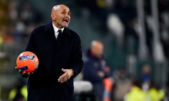 Serve una 'Spallettata': come cambia la Juve senza Vlahovic. Due le possibili opzioni