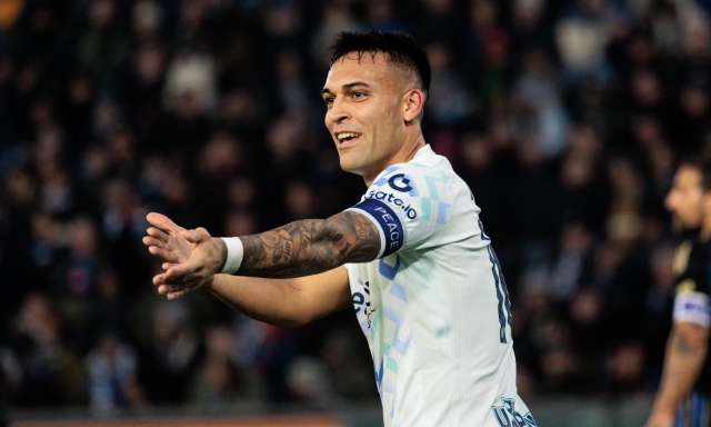 Tre attaccanti da schierare al fantacalcio nella 14ª giornata