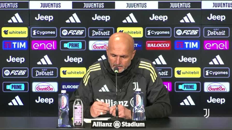 Spalletti: "Pietrangeli ci ha insegnato a vincere con eleganza e passione"