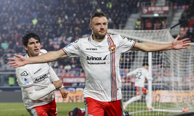 Gli attaccanti low cost da schierare al fantacalcio nella 14ª giornata