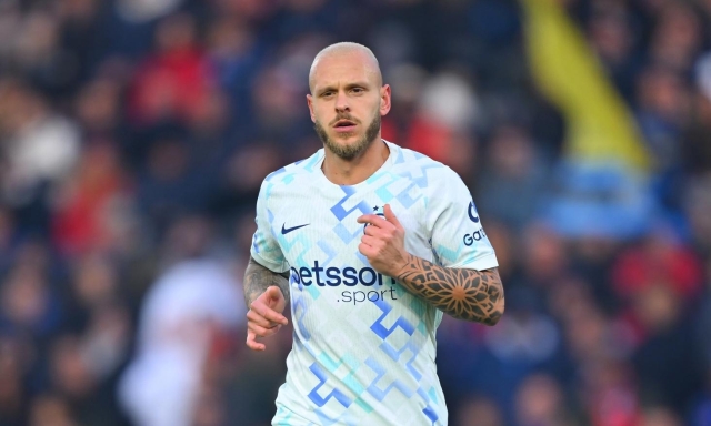 Assist fantacalcio: tutti i +1 della 14ª giornata di Serie A