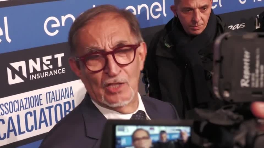 La Russa punge il Milan: "Rigore Lazio? Fossi stato Lotito..."