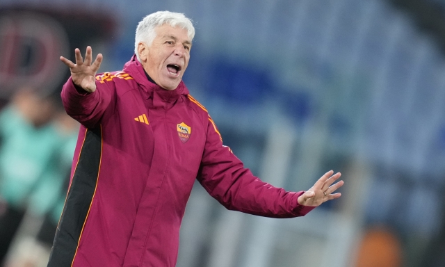 Roma, le ultime su Angelino, Dybala, Wesley, El Aynaoui e Koné in vista del Cagliari