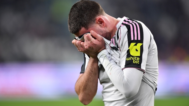 A cosa va incontro Vlahovic? L'esperto spiega cosa si è fatto e come potrà recuperare