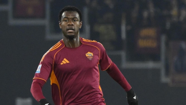 Coppa d'Africa, c'è l'ok della Fifa: Ndicka e El Aynaoui ci saranno in Roma-Como