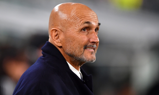 La vita a Castel Volturno, lo scudetto, il tatuaggio: Spalletti, il Napoli e il passato che torna