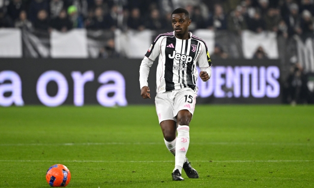 Gol di Kalulu o autorete di Calabresi in Pisa-Juve? La decisione della Lega