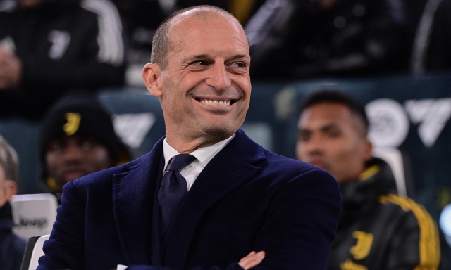 Milan, le ultime su Fofana, Gimenez e le condizioni di Pulisic in vista del Torino