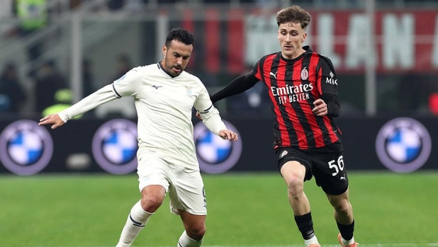 Lazio-Milan pochi giorni dopo le polemiche: il pronostico