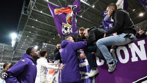 Perché tra il calcio e i tifosi si è creata una distanza incolmabile