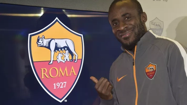 Mistero sull'età di Doumbia: l'ex Roma "fallisce" il test alla macchina della verità