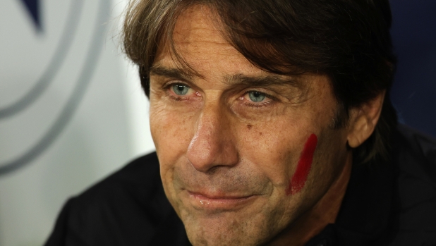 Napoli a pezzi per il big match con la Juve: ecco chi giocherà a centrocampo