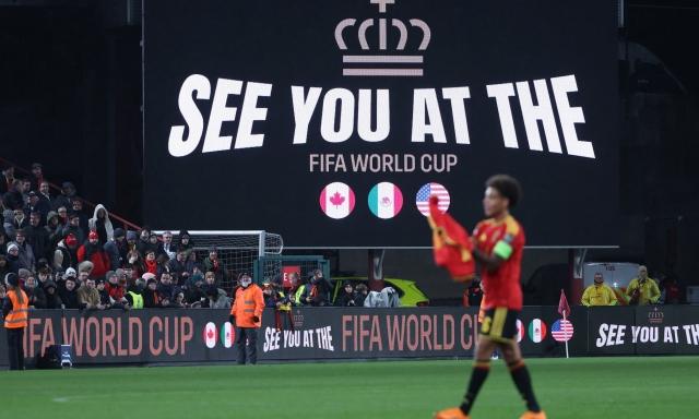 Sorteggio Mondiali 2026: dove vederlo in streaming e in tv