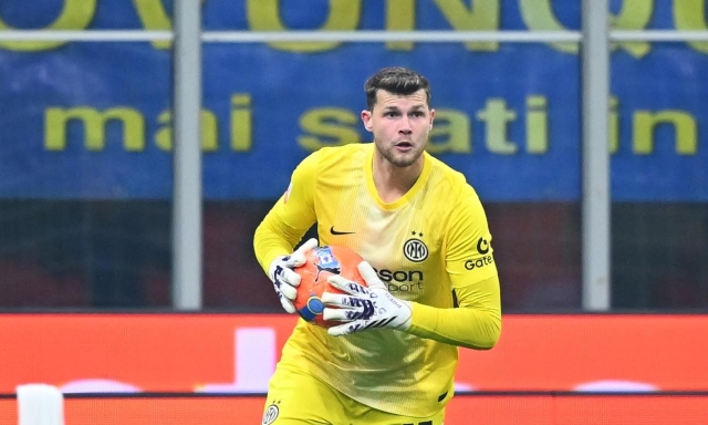 L'incidente mortale, lo shock, il silenzio. Ora il ritorno in campo: la strana serata di Martinez