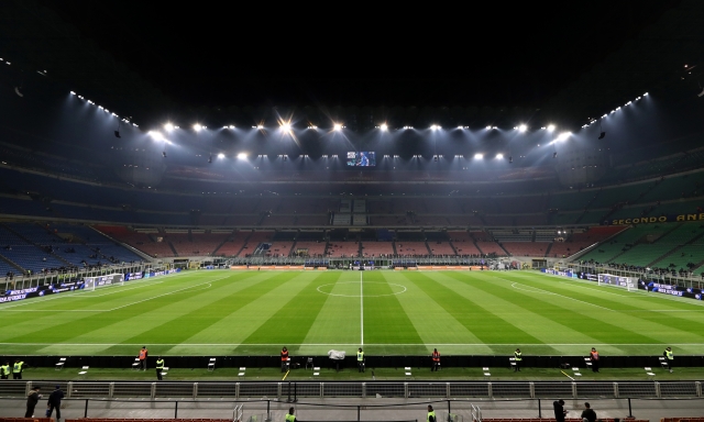 Inter-Como: Sky, Dazn o NOW? Dove vederla in tv e in streaming