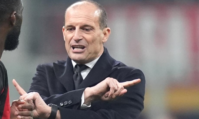 Milan, che vantaggio è non fare le coppe? Proviamo a calcolarlo