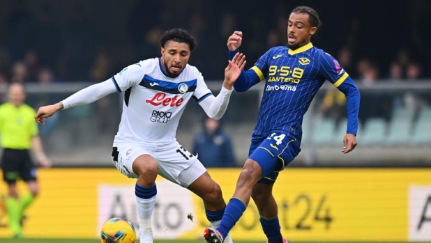 Verona-Atalanta, operazione rilancio per Palladino al Bentegodi? Pronostico