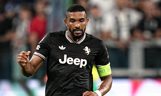 Juventus, Bremer pronto al rientro: col Bologna ci sarà