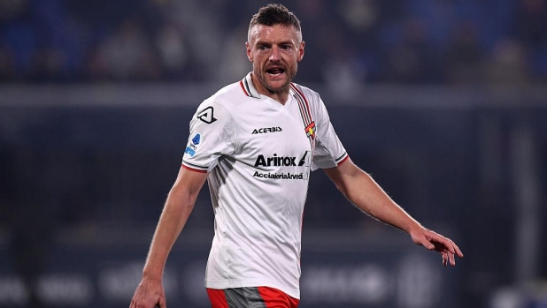 Cremonese-Lecce vale un pezzo di salvezza. E Nicola punta ancora su Vardy: il pronostico