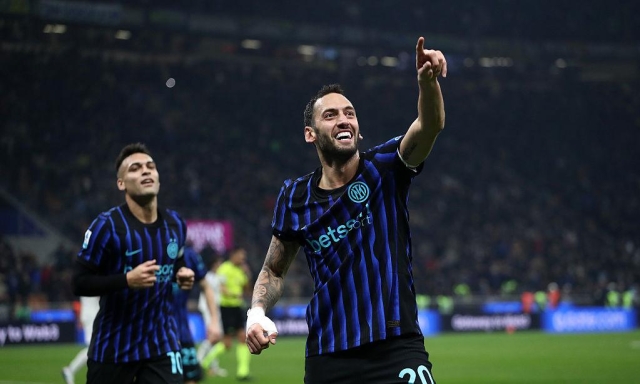 Centrocampisti consigliati al fanta: la divisione in fasce per la 15ª giornata