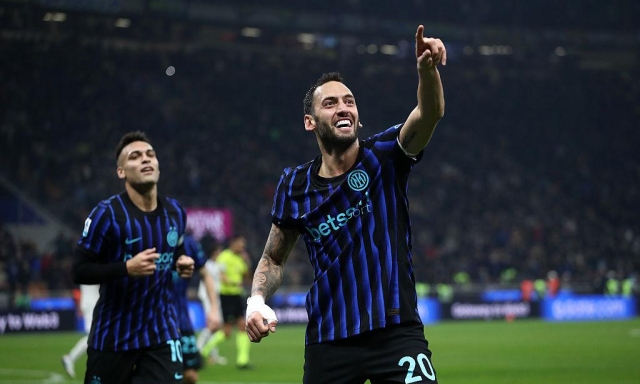 Fantacampionato, le classifiche dopo la 14ª giornata: Sergio Palmieri in testa alla classifica generale