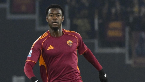 Roma, corsa contro il tempo per trattenere Ndicka e El Aynaoui: ma Costa d'Avorio e Marocco...