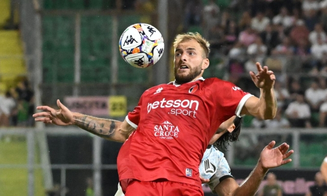 Sibilli, le scommesse e lo sfogo: "So di aver deluso. Mi sono aperto, ora rinasco per vivere una vita vera"