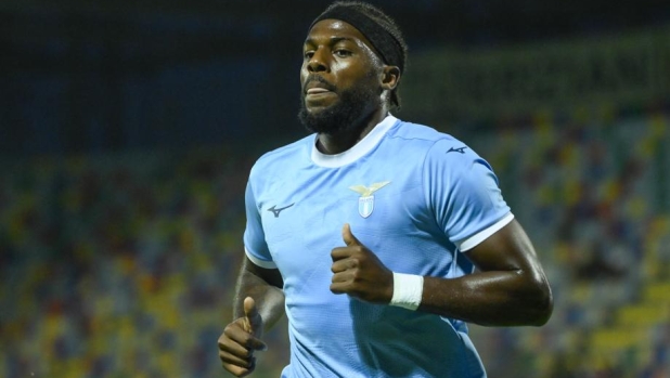 LIVE Alle 18 Lazio-Bologna, le ufficiali: Sarri con Nuno Tavares, Italiano punta su Heggem