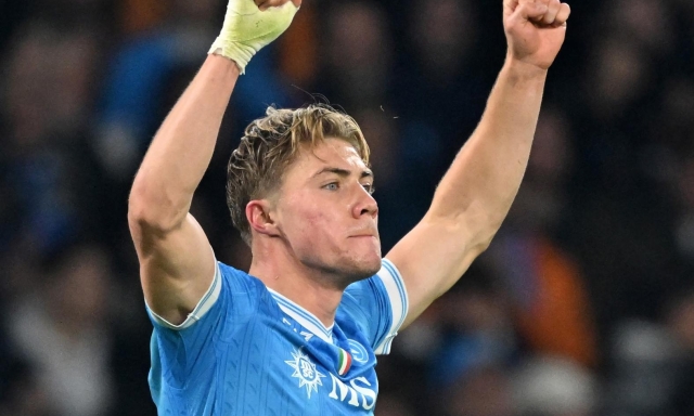 Fantacampionato, la top 11 della 14ª giornata