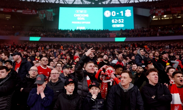Invasione inglese: 5600 tifosi di Liverpool e Chelsea tra Milano e Bergamo