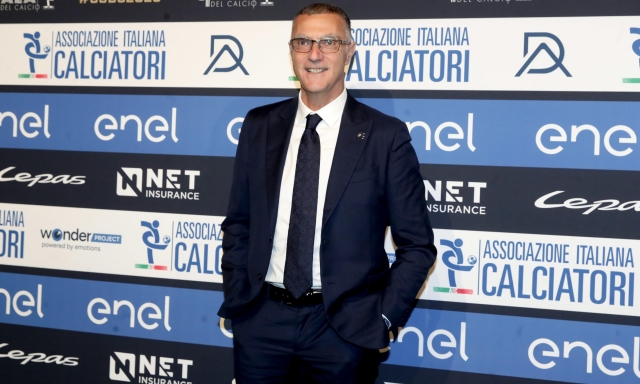 Bergomi, strano derby: "Innamorato del Liverpool per 'colpa' della tv. Reds in crisi ma pericolosi"