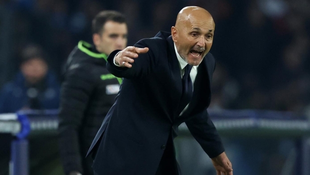 Dalla "faccettina di c..." di David e Openda a Yildiz che "deve dare di più": Juve, Spalletti ne ha per tutti