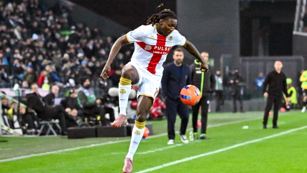 Udinese-Genoa, le pagelle: Norton-Cuffy pronto per una grande, 7. Okoye sbaglia sul rigore, 5