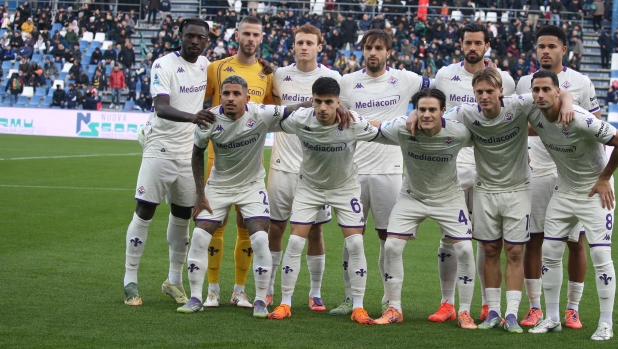 L'ira di Dante sulla Viola: l'ombra di Caronte sulla Fiorentina che rischia la B
