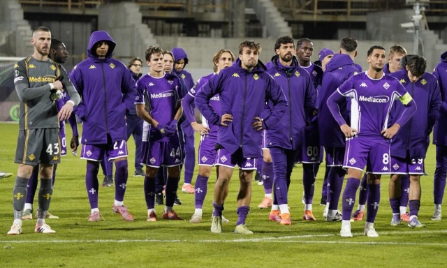 La Fiorentina corre ai ripari: un piano rinforzi per salvarsi. Idea Boga per una scossa all'attacco