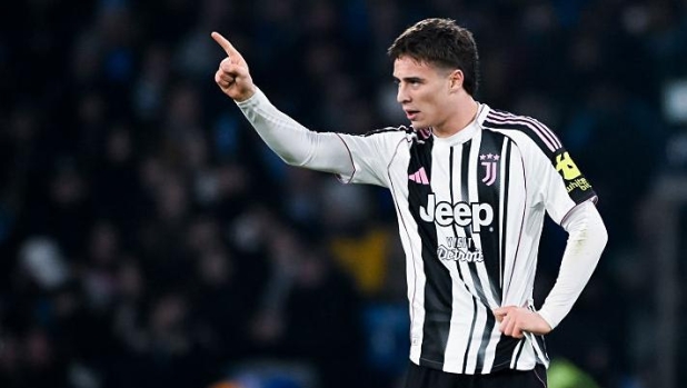 Juve-Pafos, per Spalletti inizia lo sprint per i playoff: il pronostico