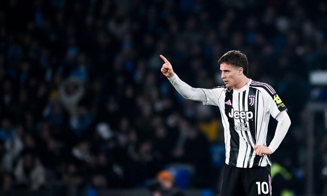 Tre attaccanti da schierare al fantacalcio nella 16ª giornata