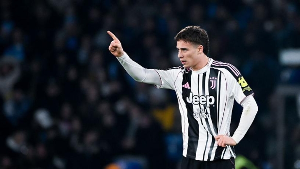 Juve-Pafos, Sky, Amazon Prime o Now? Dove vederla in tv e in streaming