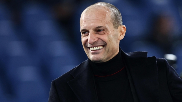 Sacchi: "Milan, ecco perché lo scudetto è possibile. C'è un particolare..."