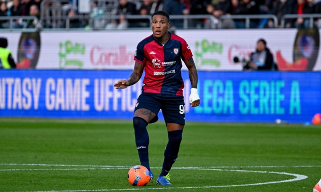 Folorunsho salvo, scoppia il caso: serve la prova tv per gli insulti sessisti