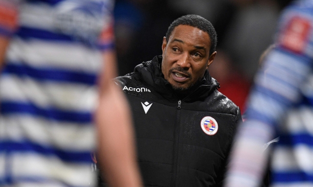 Ince gioca Inter-Liverpool: "Nerazzurri al top ma sarà una battaglia. Occhio a sottovalutare i Reds..."