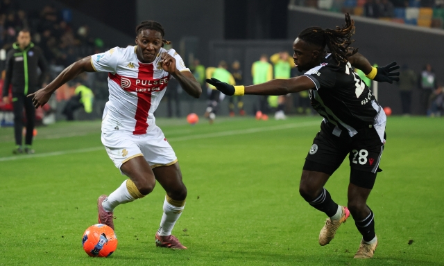 Mainoo, Norton-Cuffy e Lucca: ecco come può cambiare il Napoli a gennaio