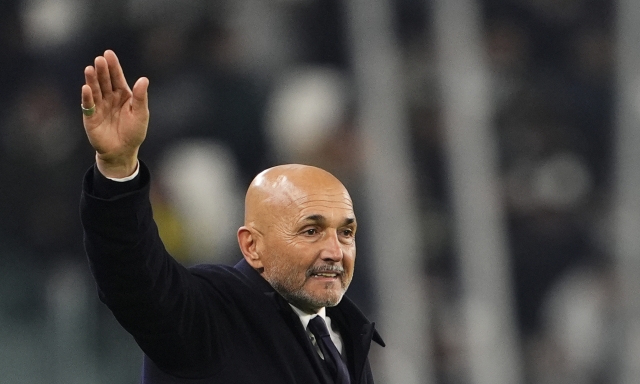 Juventus, le ultime su Bremer, Milik e Cambiaso in vista della Roma