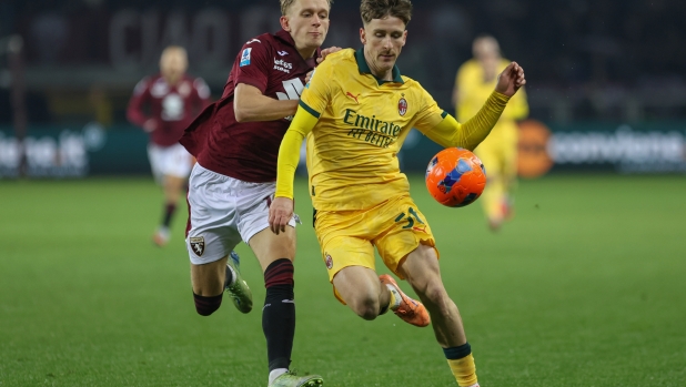 Simulazioni e sceneggiate, superato il livello di guardia. Serve più fair-play