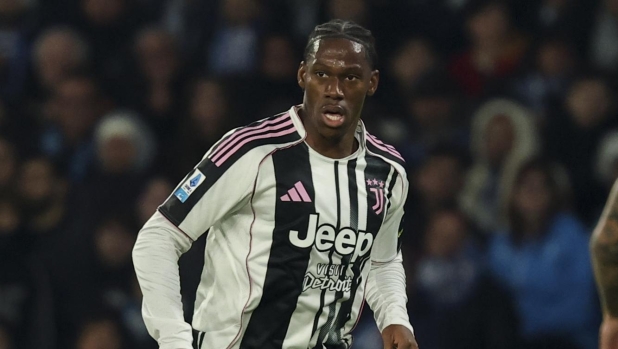 LIVE Alle 21 Juve-Pafos, le ultime: Spalletti rilancia David. A centrocampo c'è Miretti